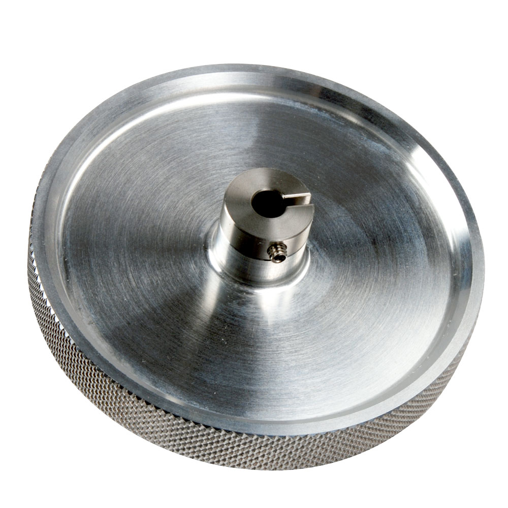 12 inch measuring wheel deals