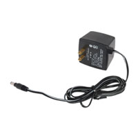 PK1-BC Battery Charger