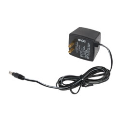 PK1-BC Battery Charger