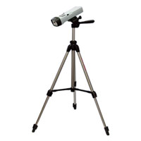 PK2-TRI Telescoping Tripod