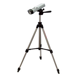 PK2-TRI Telescoping Tripod