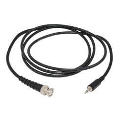 PK2-BNC External Triggering Cable