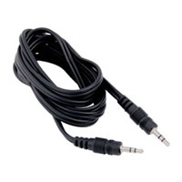 PK2-8M External Triggering Cable