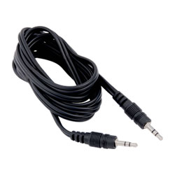 PK2-8M External Triggering Cable