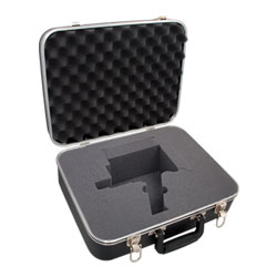 DT300CC Carrying Case