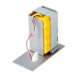 BP-315A Battery pack for DT-315A Stroboscope