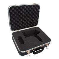 DT700CC Carrying Case