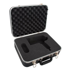 DT700CC Carrying Case