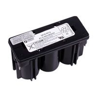 BP-725 Battery Pack for DT-725 Stroboscope