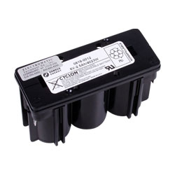Shimpo 725-BAT Rechargeable Battery for DT-725 
