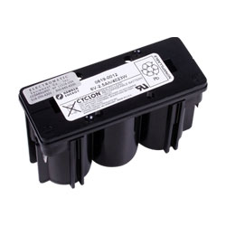 BP-725 Battery Pack for DT-725 Stroboscope