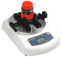 TNP Cap Torque Tester