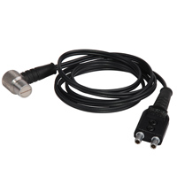 t-102-3300 transducer probe