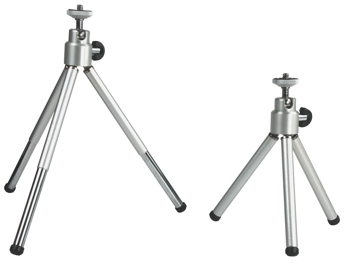 types of photography lighting equipment