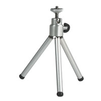 DT-TRI Mini Tripod for Tachometers and Stroboscopes