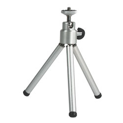 DT-TRI Mini Tripod for Tachometers and Stroboscopes