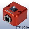 ITF-1000 Torque Transducer