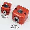 ITI-100 and ITF-1000 Torque Transducer