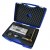 MST Tension Meter is supplied in a fitted carrying case