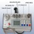 MST Tension Meter Features