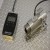 AWS-4050 with ITF-5000 Torque Transducer