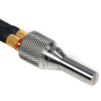 T-101-3300CPZT-S Transducer