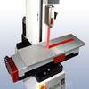 Mark-10 G1045 peel tester