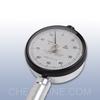 Shore A Durometer Dial