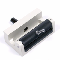 Cam Grip