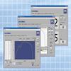 MESURgauge is an advanced data collection program designed to interface with M-Series gauges and test stands. The program tabulates and plots load vs. time or load vs. distance, and provides a number of sophisticated test setup, analysis, and reporting 