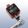 ILTT-750F with 3/4 Inch Drives