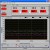 SW-TI4 4-Channel version of TensionInspect