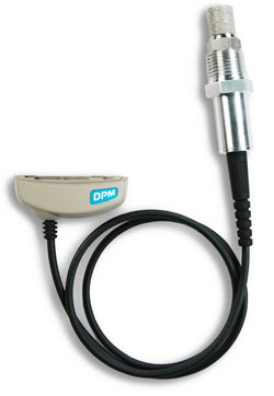 DPMD Probe