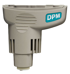 DPM Probe