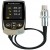 PT-DPM Environment and Dew Point Meter with Cabled Probe with 1/2