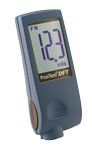 PosiTest DFT Coating Thickness Gage