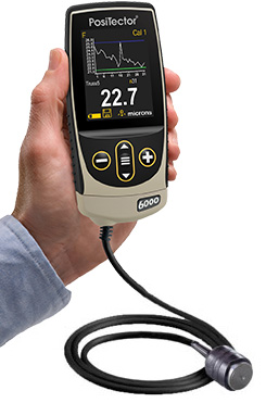 https://www.checkline.com/res/products/126391/positector_6000_tc_coating_thickness_gauge_small-s.jpg