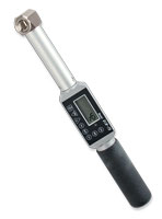 DIW digital torque wrench