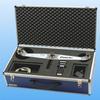 CBM in carrying case