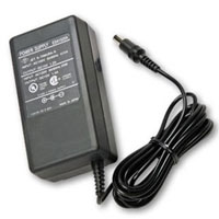 DT-315A-BC DT-315A Stroboscope Charger