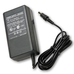 DT-315A-BC DT-315A Stroboscope Charger