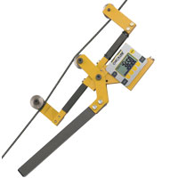 cable tension meter rental