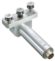 133-32 Precision Tension Meter