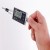 DID-05 Torque Screwdriver in hand operation