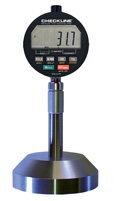 Asker F Durometer