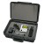 DIS-RL Digital Torque Screwdriver kit