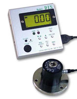 DIS-IP Torque Tester