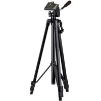 DT-TRI-HD Tripod for Tachometers and Stroboscopes