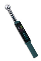 ETW digital torque wrench