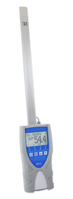 RH5 Paper Moisture Meter